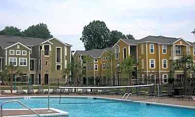 Greensboro, NC Furnished Apartments for Rent - 41 Apartments | Rent.com®