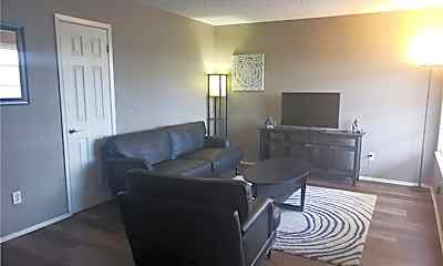 Port Lavaca Rooms For Rent