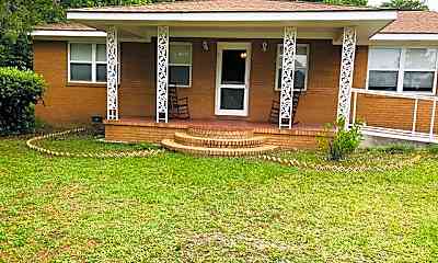 Reidsville Ga Houses For Rent 30 Houses Rent Com