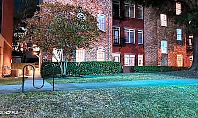leland nc condos for rent 2 condos rent com