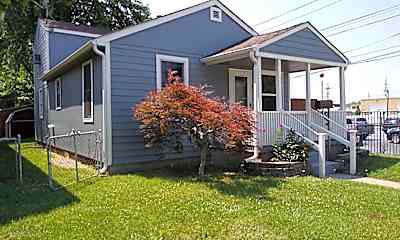 Kansas City Ks Houses For Rent 179 Houses Rent Com