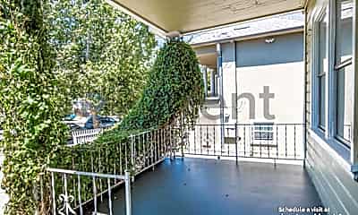 San Jose Ca Houses For Rent 358 Houses Rent Com