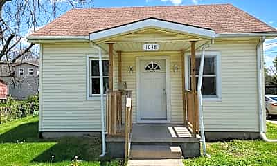 Rent To Own Marion Indiana