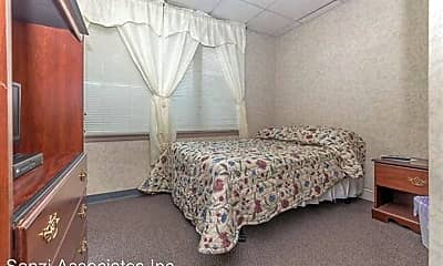 Bedroom, 451 Washington Ave, 2