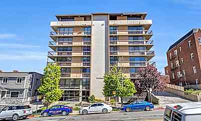 Salt Lake City Ut Houses For Rent 26 Houses Rent Com