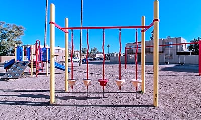 Playground, 4638 E Southgate Ave, 2
