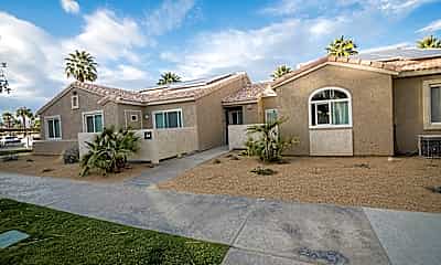 Indio, CA Apartments for Rent - 94 Apartments | Rent.com®