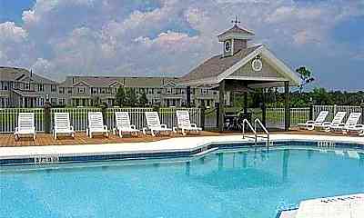 apartments rent fl pierce fort