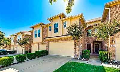 Condos For Rent Frisco
