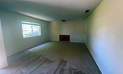 Escondido, CA Houses for Rent - 68 Houses | Rent.com®