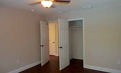 Tampa Fl Houses For Rent 96 Houses Rent Com