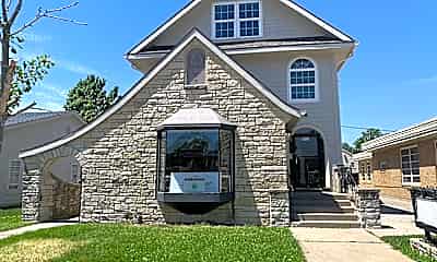 West Des Moines Ia Houses For Rent 138 Houses Rent Com