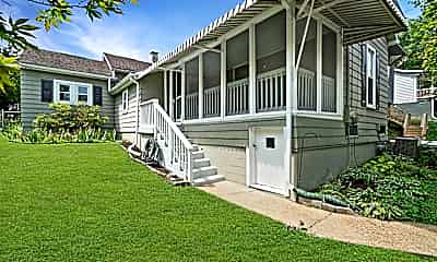For Rent Nashville