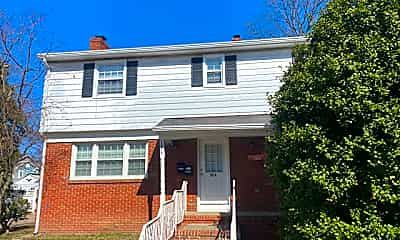 For Rent In Trenton