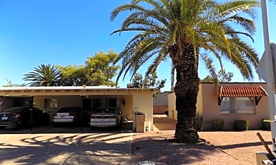 Carriage Manor Houses for Rent | Mesa, AZ | Rent.com®