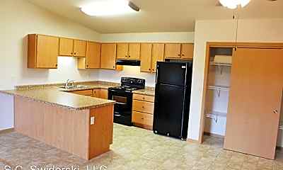 weston wi apartments for rent 74 apartments rent com