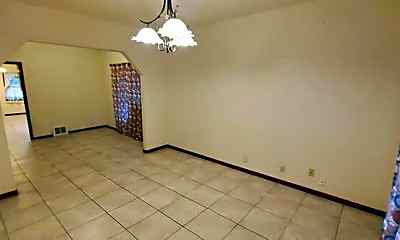 East Chicago In Houses For Rent 80 Houses Rent Com