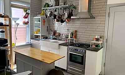2 Bedroom Houses For Rent In Queens County Ny 171 Houses Rent Com