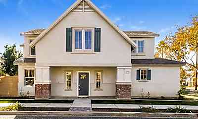 Places For Rent In Mesa Arizona