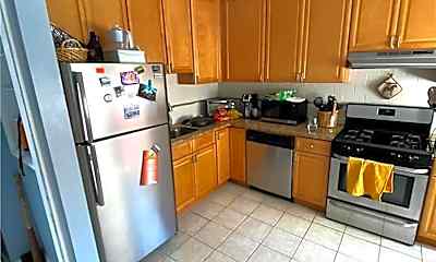 Long Beach Ny Apartments For Rent 110 Apartments Rent Com