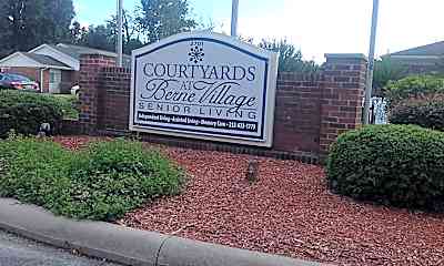 New Bern, NC Apartments for Rent - 25 Apartments | Rent.com®