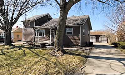 Marion, IA Houses for Rent - 17 Houses | Rent.com®
