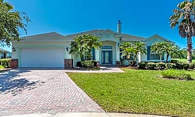 Daytona Beach FL Houses for Rent 122 Houses Rent com®