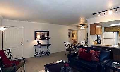 Apartments for rent near Encompass Health Rehabilitation Hospital of