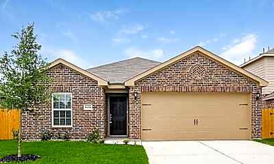 Cleveland Tn Houses For Rent 49 Houses Rent Com