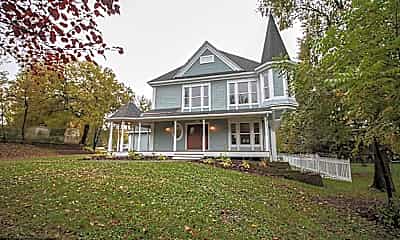 Monticello, MN Houses for Rent - 30 Houses | Rent.com®