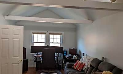 Living Room, 736 Braeside Rd, 1