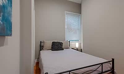 West End Houses For Rent Atlanta Ga Rent Com