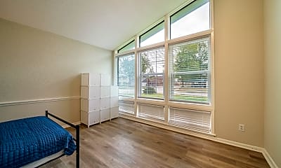 Living Room, Room for Rent - Live in Northshore (id. 868), 2