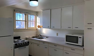 Kitchen, 1413 13th Ave S, 0