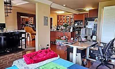 Baldwin Beauty School North Austin Tx Houses For Rent 76 Houses Rent Com
