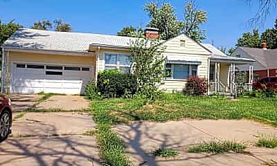 Rooms For Rent In Wichita Kansas