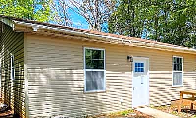 Spartanburg Sc Houses For Rent 26 Houses Rent Com