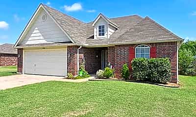 For Rent Claremore Ok