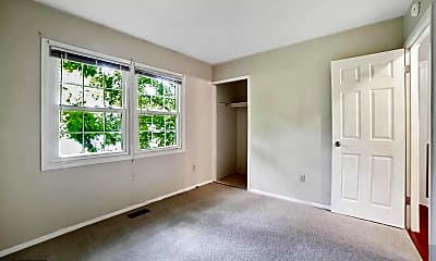 Living Room, 13505 Ivy Way, 2