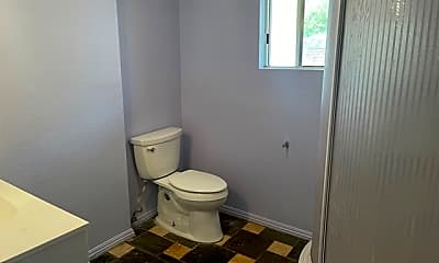 Bathroom, 35373 Pine Dr, 2