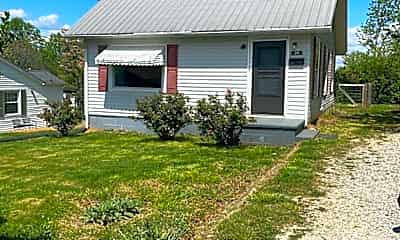 Places For Rent Near Morganton Nc