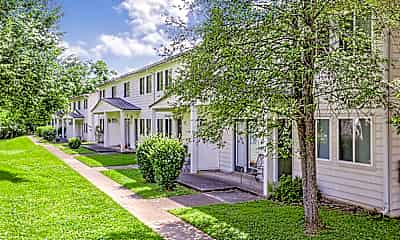 Apartments In Winchester Tn