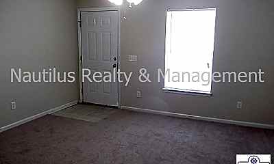 Panama City, FL Apartments for Rent - 78 Apartments | Rent.com®