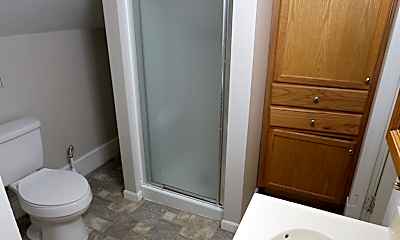 Cooperstown Ny Apartments For Rent 18 Apartments Rent Com