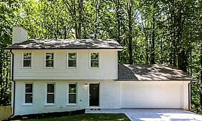 Fayetteville Ga Houses For Rent 254 Houses Rent Com