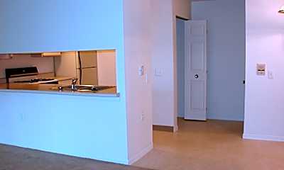 26 Huntington glen apartments grand rapids information