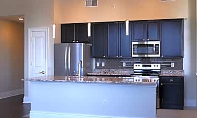 Saint Louis Mo Pet Friendly Houses For Rent 79 Houses Rent Com