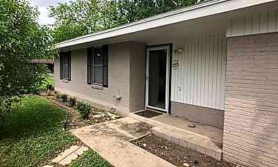Casas De Renta En Mcallen Texas