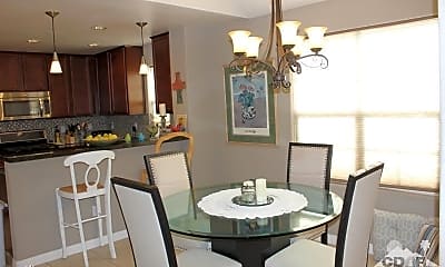 Dining Room, 52082 Rosewood Ln, 1
