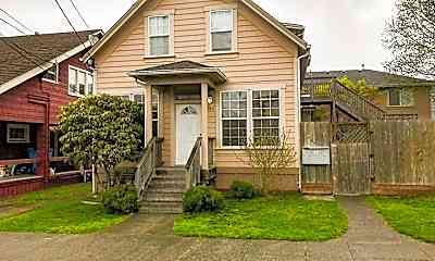 Fredrick And Charles Beauty College Ca Apartments For Rent 5 Apartments Rent Com